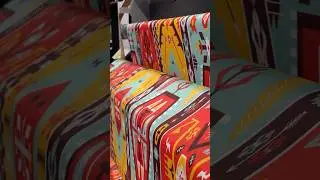 Fly as high as your ideas with MTuTech digital fabric printers! 🇨🇳🎨