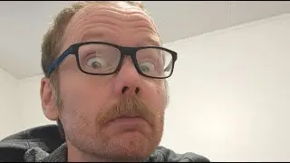 My Early Years Live Show Episode 26: The Joy of Science!