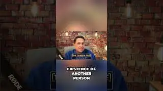 Токсичная психология фиксации на отношениях
