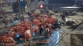 Hightower Keshigs in Ranked