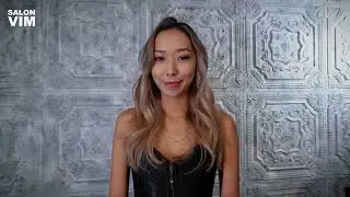 Ultimate Hair Escape Looks