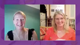 ADHD in Sport | Dr. Samantha McLeod & Josephine Perry on Supporting Neurodiverse Athletes