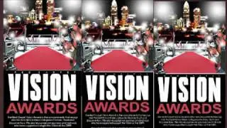 Charlotte Black Film Festival Promo