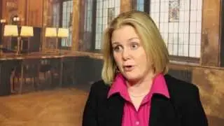 Hereditary Colon Cancer: Multiple Gene vs. Single Gene Testing