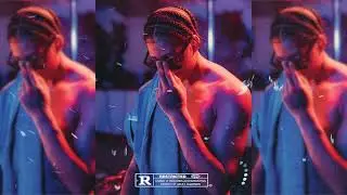 [FREE] Digga D x Vocal Sample x RnB/Drill Type Beat | 