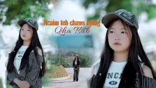 Qha Tsab. Ncaim Teb Chaws Nplog. 1/12/2026