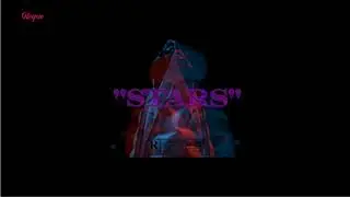 (FREE) Drake x J cole x Isaish Rashad type beat 