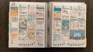 PWM July 8-14 FT: Planner Gems