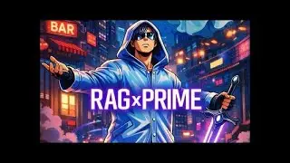Ragxprime is live| pubg mobile full on masti mood with friend | lets battle begin |