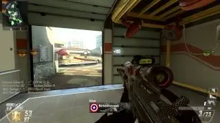 Bad Boy - Sniper