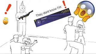 Best Shotgun After Felwinters Nerf?