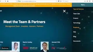 WILL NUCLEUS VISION NCASH 1000X   IS IT WORTH INVESTING