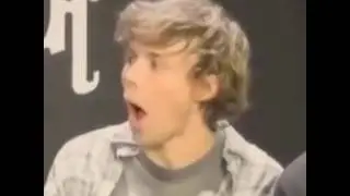 Pen Pineapple Apple Pen Song ft Ashton Irwin