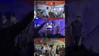 Garry Sandhu Live Performance | Garry Sandhu Live Shimla | Garry Sandhu Performance |