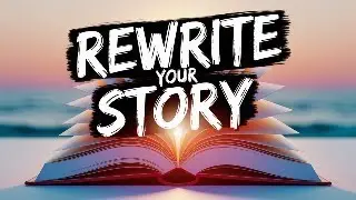 Master Your Inner Personal Narrative: ShillMed Weight Loss & Lifestyle Medicine Education Series