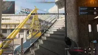 Call of Duty_20260118152659