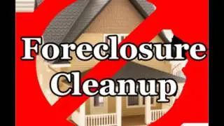Foreclosure cleanup service 402 810 6322 - Uno Foreclosure Cleanout Omaha NE