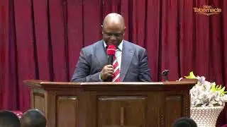 VOUS QUI N AVEZ PAS DE PAIX Chant d'Adoration@Sion Tabernacle LUBUMBASHI