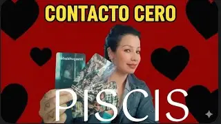 PISCIS ♓💋💘SIENTE NOSTALGIA PROFUNDA, QUIERE REVIVIR MOMENTOS ESPECIALES Y VOLVER A TI 