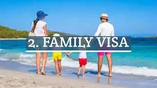 Top 8 Way Entry in Canada || Canada Immigration || PR Visa || Esse India