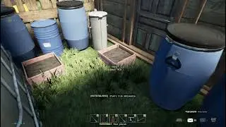 Drug dealer simulator 2 -game play 2026