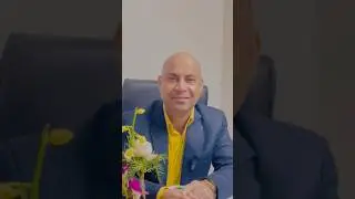 तुम्हारे जीवन को चलाने के लिए सबसे ज़्यादा ज़रूरी यही है | Sandeep Shriram#trending #viral #shorts