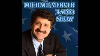 Dr. Jasser joins the Michael Medved Show to highlight his panel discussion at CPAC 03.07.2014