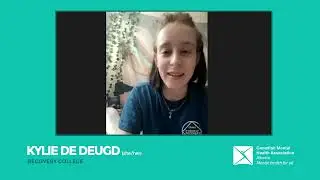 Giving Season 2022 | Recovery College | CMHA, Alberta Division