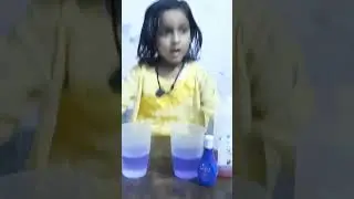 Modicare product Steri Clean Demo #shorts #modicare