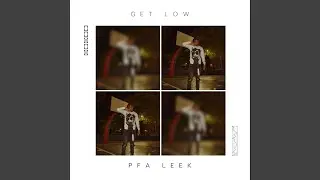 Get Low