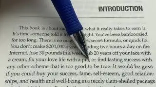 APRENDA INGLÊS LENDO -  AULA PARA TODOS OS NÍVEIS