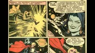 Sensation Comics 069 [comic book]