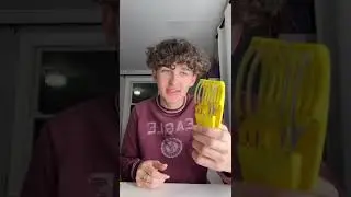 I Bought A Banana Cutter So You Don&rsquo;t Have To #shorts #youtubeshorts