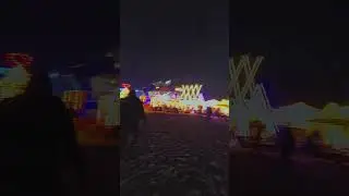 Goa Baga Beach enjoy Night #shortsviral #travel #goabagabeach #shortsviral #bagabeach #shorts