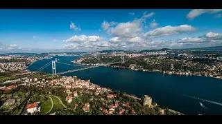 2026 İSTANBUL OPEN DOUBLES FINAL T&Ouml;RER B.& BELLİCİ F. VS HAZIR MEL. & HAZIR MU.