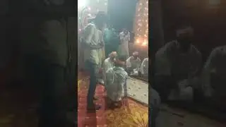 गायक कलाकार सरवन कुमार एंड पार्टी 3dam वाले जागरण लगवाने के लिए संपर्क करें 9610982257