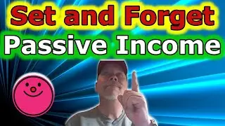 Earn $424 From Home | Passive Income Ideas 2021(make money online)