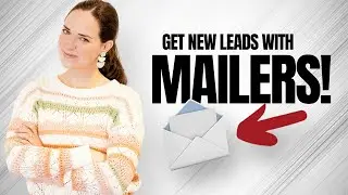 MSP Marketing: The Step-By Step Guide You NEED To Get Consistent Leads
