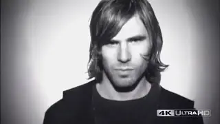 Maison Margiela - AW03 Menswear Collection - 4k Ultra HD
