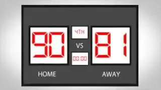 ZcodeSystem com Winning Sports Picks MLB, NFL, NHL and NBA