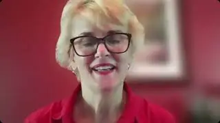 Grad School, Leadership & Communication Skills | ScholarScoop w/ Dr. Mary Ashlock (Ep. 20)