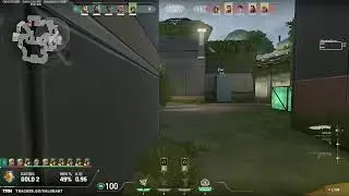 🔥Live after long time!!!! 🔥 | Live Ranked Push!