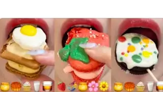 Tanushri 🍓🍉 Lifestyle 🍅 New 🫜 Funny 🤣 Video 🥦🥦 24 Desember 🍇2025 🥕🥕 Episode No 25 🥑🍒 #funny # comedy