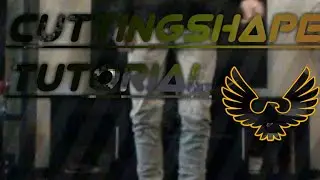 Easy Shuffle Step Tutorial for Beginners