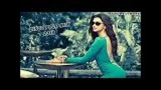 Disco Polo 2018 Mix!!! Polski RADIOWE UTWORY!!! DISCO POLO MIX 2018!!! HIT ZA HITEM!!! GORĄCE