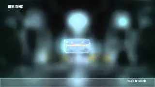 AE4-Gigawatt