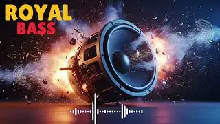 Indian Remix Habibi Bass Test 🔥 Extreme Low Frequency
