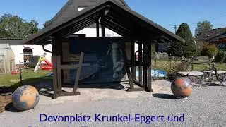 Der 