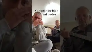 #harmonica #music #musician #italy #mexico