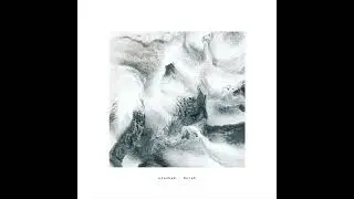 Alaskam - Rhaon
